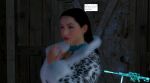 azucena_milagros_ortiz_castillo couple_(romantic) couple_love couple_sex original_character sex