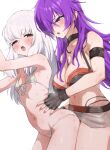 lysithea von ordelia from fire emblem