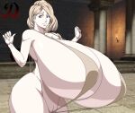 edit ero-enzo fire_emblem jpg tagme twitter_link