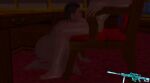 azucena_milagros_ortiz_castillo couple_(romantic) couple_love couple_sex original_character sex