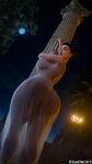 1girl 1girl 2026 3d 3d_(artwork) 3d_artwork 3d_model 3d_render absurd_res absurd_res absurd_resolution anne_hathaway arched_back big_areola big_ass big_ass big_breasts big_breasts big_breasts big_nipples big_thighs bleached bleacherart celeb column curvy curvy_body curvy_female curvy_figure curvy_hips curvy_thighs dress ear_piercing earring earring earrings female_focus female_human female_only flirting greek_mythology high-angle_view high_res high_resolution huge_areolae huge_ass huge_ass huge_breasts huge_nipples huge_thighs human human_female human_only humanoid humanoid_genitalia large_areolae large_ass large_butt large_thighs larger_female leaning leaning_forward licking licking_lips licking_own_lips light_skin looking_at_viewer looking_back looking_back_at_viewer looking_down milf movie movie_reference mythology night night_sky older_female penelope penelope_(mythology) presenting presenting_ass presenting_butt qoh qoh_tattoo queen_of_hearts queen_of_hearts_earrings queen_of_hearts_symbol queen_of_hearts_tattoo raceplay_tattoo real_person see-through see-through_clothes see-through_clothing see-through_dress shiny shiny_ass shiny_body shiny_breasts shiny_butt shiny_skin solo_female solo_focus solo_girl tattoo tattoo_on_back tattoos the_odyssey wet wet_body wet_skin