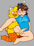 Booru post from xbooru.com