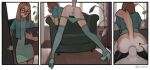 Booru post from xbooru.com