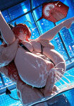 rias gremory from high school dxd