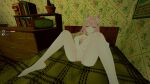  animal_ears anime_girl garry's_mod masturbation pink_hair 
