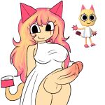 scraps (dandy's world) from dandy's world by candy0ette