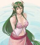 nagi (fire emblem) from fire emblem by lynarc