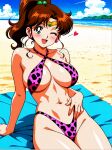 makoto kino from adult swim by nightcore (artist)