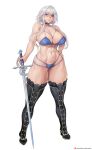 wilhelmina frost from indie virtual youtuber by tezy8art