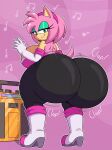  1girl 1girl 1girls 2025 2d 2d_(artwork) 2d_artwork amy_rose amy_the_bat anthro_only ass ass ass_bigger_than_head ass_focus ass_up big_ass big_ass big_breasts big_breasts big_thighs blue_eyes breasts bubble_ass bubble_butt butt_focus clapping clapping_ass clapping_buttocks clapping_cheeks cookie_dough_butt dat_ass dat_butt edit edited edited_by_uploader enormous_ass fat_ass fat_butt female_focus female_only giant_ass giant_breasts giant_butt gigantic_ass gigantic_breasts gigantic_butt gigantic_thighs gigardrawz glistening glistening_ass glistening_body glistening_breasts glistening_butt glistening_skin gold_boombox_(prevence) grin huge_ass huge_ass huge_breasts huge_thighs hyper hyper_ass hyper_breasts large_ass large_butt looking_back looking_down looking_pleasured pink_lips pink_lipstick plump plump_ass plump_breasts plump_butt plump_thighs rouge_the_bat rouge_the_bat_(cosplay) sega sega shaking shaking_ass shaking_butt shiny_ass shiny_breasts shiny_butt shiny_hair shiny_skin smile solo_female solo_focus sonic_the_hedgehog_(series) thick_butt thick_thighs thighs twerk twerking 