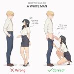Booru post from xbooru.com