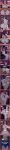 kara zor-el from dc comics by meowllete