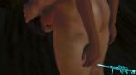 azucena_milagros_ortiz_castillo couple_(romantic) couple_love couple_sex original_character sex