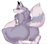 Booru post from xbooru.com