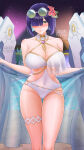 hodr (fire emblem) from fire emblem by amezuku