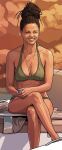 Booru post from xbooru.com