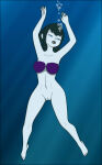 mavis dracula from hotel transylvania by hockeyman975