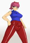 Booru post from xbooru.com