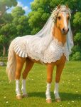 applejack from hasbro