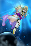 kitagawa marin from my dress up darling by davidfudo