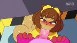 gobbles from gameoverse by zaviel