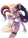 alear (female) (fire emblem) from fire emblem by nekolook