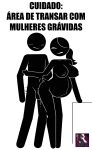 1boy 1girls ai_generated arm_grab big_belly big_breasts blush breasts closed_eyes completely_nude dialogue edit faceless faceless_male hair_over_one_eye happy_sex impregnation locked_arms long_hair minimalist monochrome motion_lines nipples notes_translation nude penis pernalongapirata photoshop pictogram ponytail portuguese portuguese_dialogue portuguese_text pregnant sex sex_from_behind silhouette smile speech_bubble standing standing_sex stick_figure stickman stickwoman testicle text vaginal venus_symbol watermark white_background