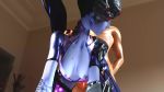  3d animated blender doggy_position explicit grand_cupido overwatch sound tagme twister vaginal webm widowmaker widowmaker_(overwatch) 