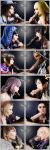  12boys 12girls 1girl 3d 3d_(artwork) alisa_bosconovitch android anna_williams asian_female azucena_milagros_ortiz_castillo bandai_namco big_penis black_gloves black_hair blonde_hair blowjob_competition blowjob_contest blowjob_focus blowjob_only blue_eyes brown_eyes cabezadeperro00 competition competitive competitive_sex curved_horns dark-skinned_female dark-skinned_male eliza_(tekken) emilie_de_rochefort fellatio fingerless_gloves gloved_handjob gloves green_eyes hand_on_penis handjob handjob_with_gloves holding_penis horns interracial kazama_asuka kunimitsu_ii latina leather_gloves lidia_sobieska light-skinned_female light-skinned_male ling_xiaoyu male master_raven namco nina_williams oral oral_penetration oral_sex penis penis_in_mouth peruvian_female pink_eyes ponytail sister sisters tekken tekken_7 tekken_8 tongue tongue_out touching_penis twin_tails uncensored unseen_male_face vampire vampire_girl wanting wanting_cum zafina_(tekken) 