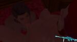 azucena_milagros_ortiz_castillo couple_(romantic) couple_love couple_sex original_character sex