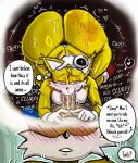  2boys ass_bigger_than_head big_ass big_ass big_balls big_penis blowjob_face blue_skin butt_bigger_than_head color color_edit colored colored_sketch colorization colorized colorized_edit colorshun fantasy fellatio femboy fox fox_boy fox_ears fox_humanoid gay_male gay_sex hedgehog interspecies kojoarts male male/male male_penetrated male_penetrating male_penetrating_male male_pov miles_"tails"_prower oral oral_penetration oral_sex penis penis_in_mouth rubber sega sega sonic_the_hedgehog sonic_the_hedgehog_(series) tails_the_fox teeth yaoi 