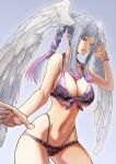tyrea (xenoblade) from xenoblade (series)