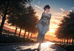 komi shuuko from komi-san wa komyushou desu
