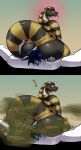 anthro blush blush ekho1194 facesitting fart fart_fetish farting farting_in_mouth farting_in_nose farting_on_face female_on_bottom female_rimming_male fox furry hearts hydrareality male/female male_facesitting_female male_on_top questionable_intentionality snake