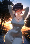 komi shuuko from komi-san wa komyushou desu