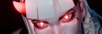 1_female 1_girl 1_girls 1_woman 1_women 1cedev 1cedev_ 1female 1girl 1girls 1woman 1women 2026 2026s 2_eyes 3d 3d_(artwork) 3d_art 3d_artwork 3d_background 3d_game 3d_model 3d_porn 3d_render 3dart 3dgame 3dporn alexavlewd alternate_version_available android anon anonymous anonymous_male anonymous_man art banner black_background black_eyebrows blizzard_entertainment cheek cheeks detailed_background digital_art digital_artwork_(media) digital_media digital_media_(artwork) ear earring earrings eye eyebrows eyes female female_robot girl hair horn icedev icedev_(modeler) image image_set jpeg light-skin light-skinned light-skinned_female nose nsfw overwatch pale_skin pale_skinned pale_skinned_female porn r34 red_eye red_eyes redlinanimation render robot robot_girl robot_humanoid rule34 rule_34 tagme video_game video_game_character video_game_franchise video_games videogame videogames white-skinned white-skinned_female white_hair white_skin white_skinned white_skinned_female woman women x_link