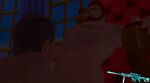 azucena_milagros_ortiz_castillo couple_(romantic) couple_love couple_sex original_character sex