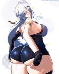yixuan (trails of ink) (zenless zone zero) from zenless zone zero by mikadawn