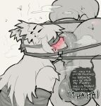 Booru post from xbooru.com