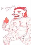  furry furry_breasts furry_male furry_only hot 