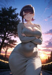 komi shuuko from komi-san wa komyushou desu
