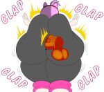 1girl 1girls alternate_ass_size alternate_version_available amy_rose amy_rouge amy_the_bat anal anal_addiction anal_insertion anal_penetration anal_sex anal_through_clothes anthro anthro_only ass ass_clap ass_clapping balls bedroom_eyes big_ass big_ass big_breasts big_breasts black_nose bodysuit bottom_heavy breasts bubble_ass bubble_butt butt_clap butt_clapping chiropteran clap clapping clapping_ass clapping_butt clapping_buttocks clapping_cheeks cleavage clothed clothing disembodied_penis edit edited edited_by_uploader elbow_gloves eyelashes eyeshadow fat_ass female_anthro female_focus female_penetrated furry furry_female furry_only gloves grey_eyes half-closed_eyes huge_ass huge_ass hyper hyper_ass hyper_butt long_eyelashes looking_at_viewer looking_back looking_pleasured male male/female male_penetrating male_penetrating_female mammal massive_ass massive_butt mobian_(species) nipple_bulge penetration penis penis_in_ass pink_eyeshadow pleasured plump_lips puckered_lips rear_view rouge_the_bat rouge_the_bat_(cosplay) seductive seductive_look sega sega sex sex_through_clothes short_hair short_tail shortstack sideboob solo_focus sonic_the_hedgehog_(series) sonicdude645 tail thick_thighs through_clothes tight_clothing twerk twerking twerking_on_dick wide_hips