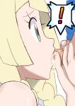 ! ash_ketchum cum cum_in_mouth fellatio lillie lillie_(pokemon) meronshiroppu oral pokemon pokemon_(anime) pokemon_(game) pokemon_sm satoshi_(pokemon) sun_(pokemon) sun_(trainer)