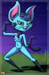 kala (gummybear and friends) from gummibär by hentai boy