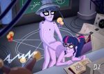  deadinside97 dinside97 equestria_girls friendship_is_magic hasbro micro_chips my_little_pony sci-twi tagme twilight_sparkle 