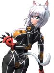 character request from copyright request by amania orz