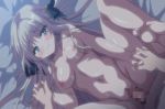 otome domain the animation fan art