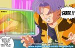 anal bulma_briefs dragon_ball_z future_trunks orgy super_melons trunks_briefs