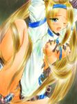  guilty_gear millia_rage tagme 