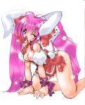 di_gi_charat rabi_en_rose tagme usada_hikaru